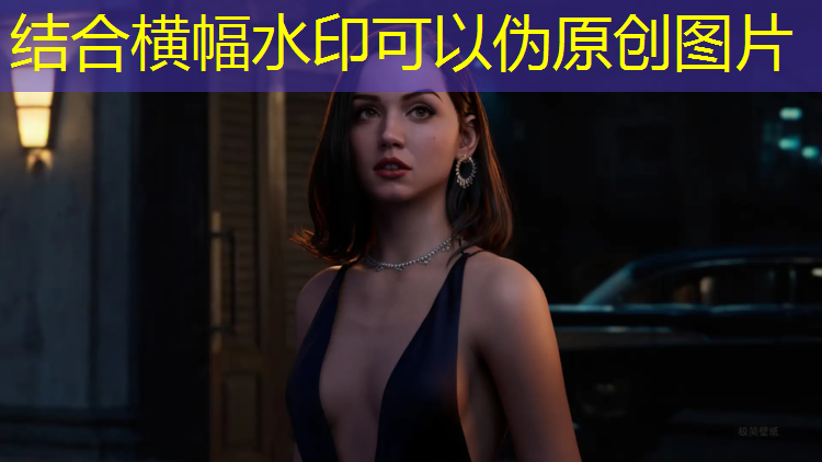 室内健身器械名称有哪些