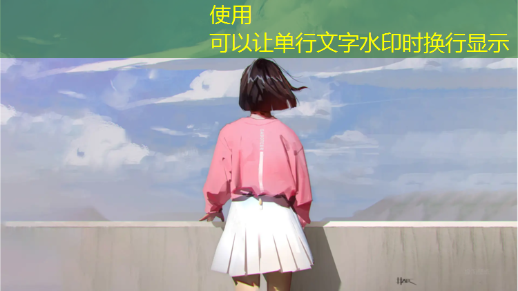 室内健身操锻炼心率
