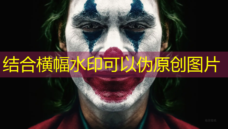 <strong>米乐为您介绍：乒乓球台两张多长</strong>