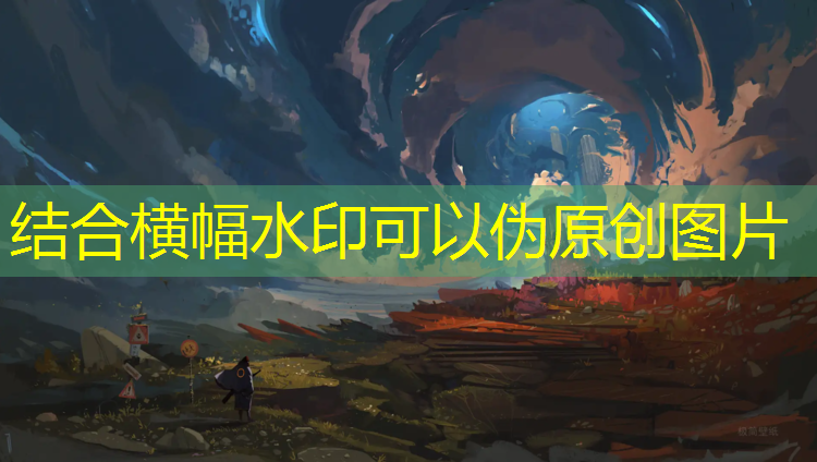 <strong>室内健身多久才能减肥</strong>
