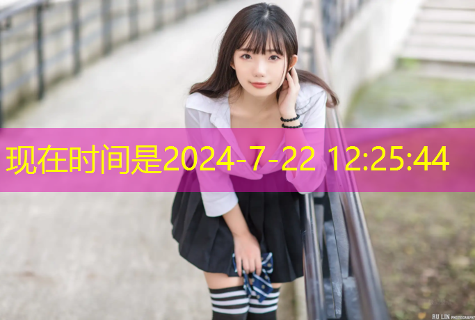 室内健身操锻炼心率
