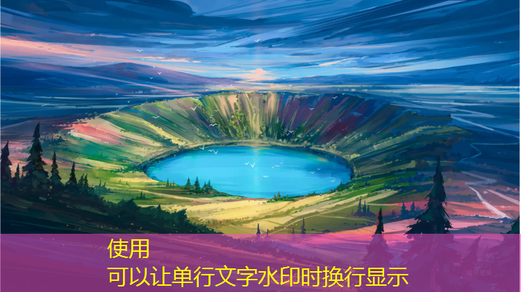 <strong>健身房室外狂风暴雨室内</strong>