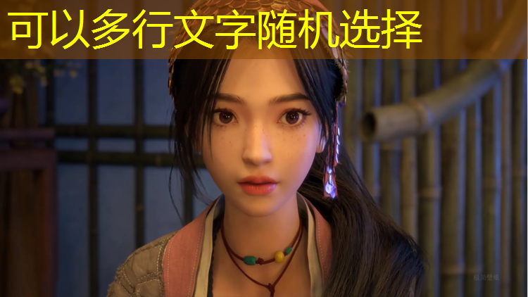 <strong>米乐m6官网登录入口为您介绍：如何加固乒乓球台的胶皮</strong>