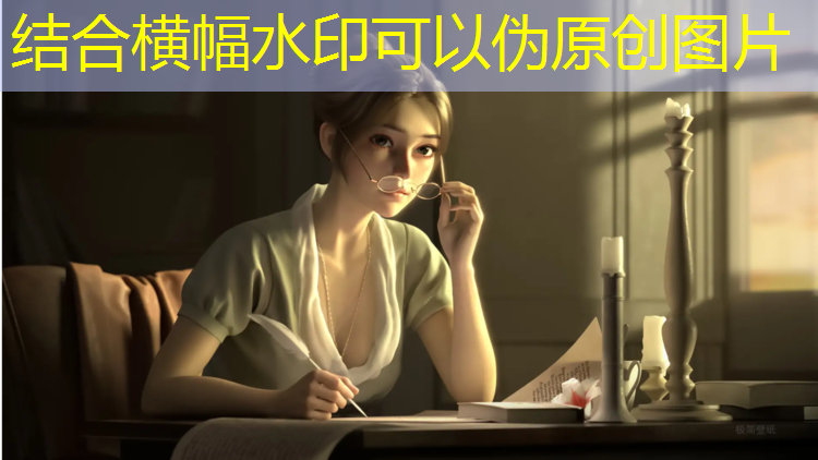 <strong>米乐m6官网登录入口：适合原画师的配置游戏有哪些</strong>