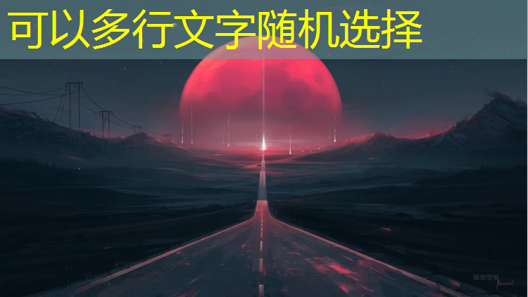 <strong>米乐m6官网登录入口：遇到游戏策划怎么做好呢</strong>