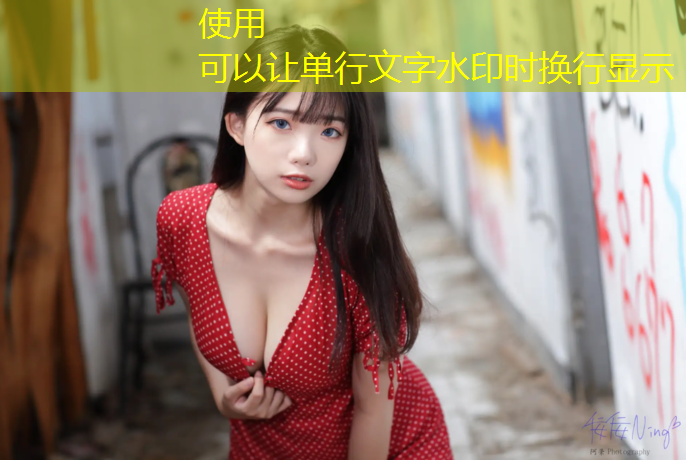 <strong>米乐m6官网登录入口为您介绍：野人岛小游戏程序怎么玩</strong>