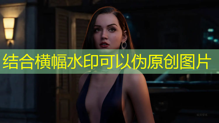 DIY挑战！跟着篮球架拼接过程，亲手打造你的球场！