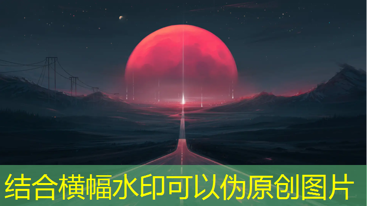 <strong>执着求变！了解塑胶跑道材料原理的核心要素</strong>