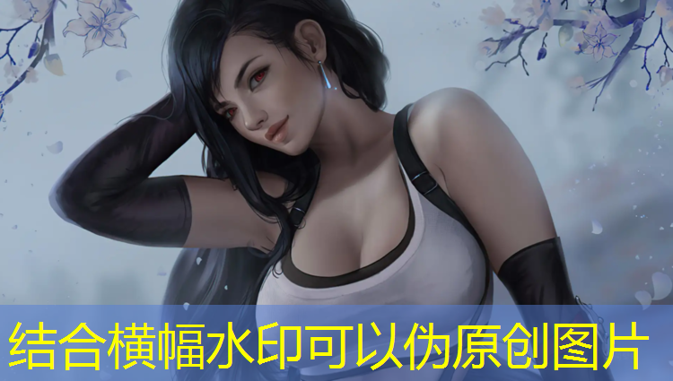 <strong>室内健身工具推荐男性用品</strong>