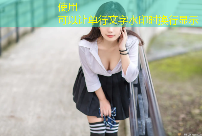室内哑铃操健身操怎么做