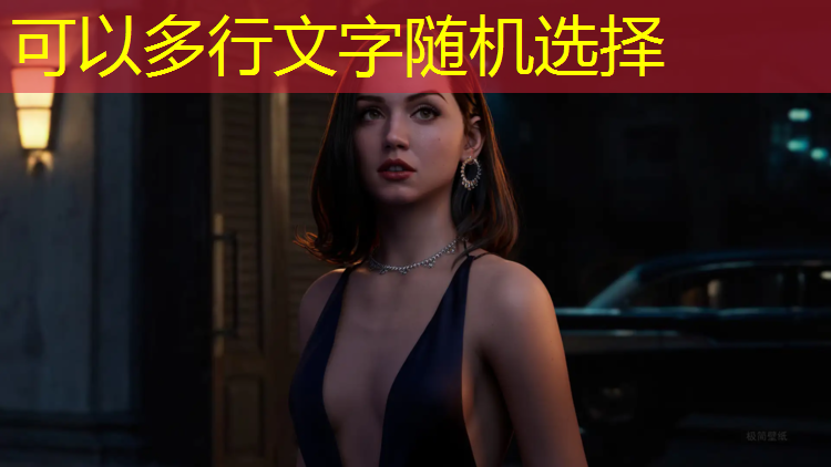 <strong>开封室内健身</strong>