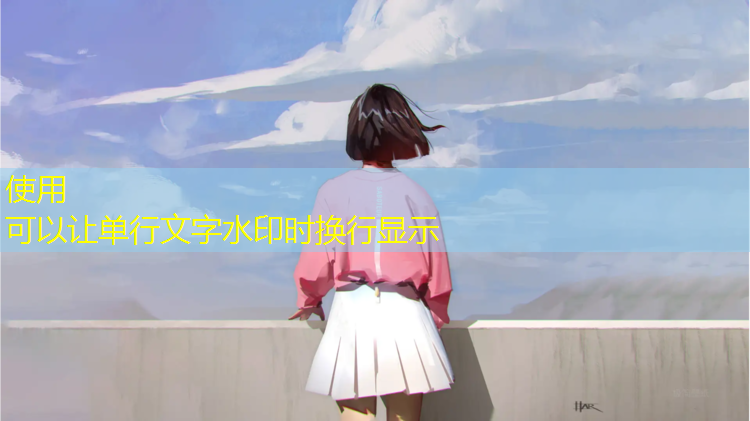 <strong>可移动室外乒乓球台供应</strong>