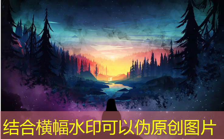 超长耐用！了解塑胶跑道材料的质保期。