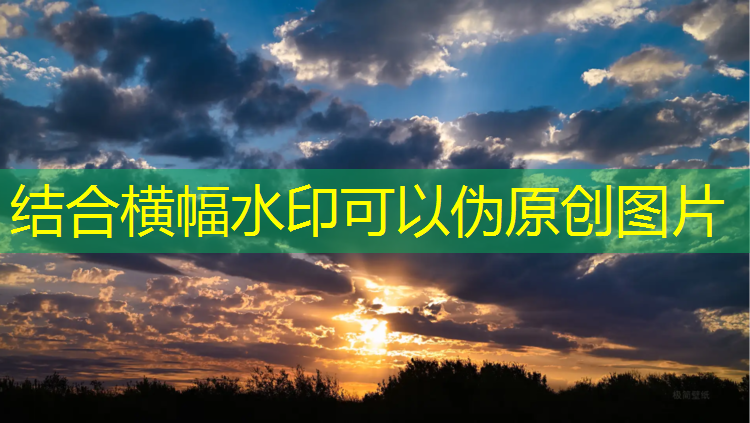 一天室内增肌健身最佳时间