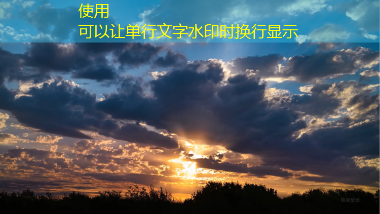 米乐m6官网登录入口为您介绍：乒乓球台的端线是什么