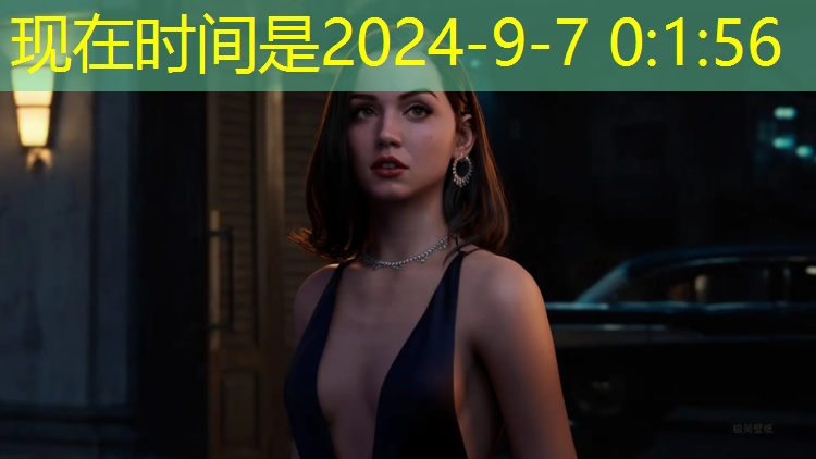 <strong>米乐：抓住好时机，掌控质量：塑胶跑道材料水平台面度检测简析</strong>