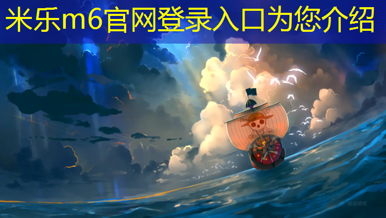 米乐m6官网登录入口为您介绍：塑胶跑道技改项目