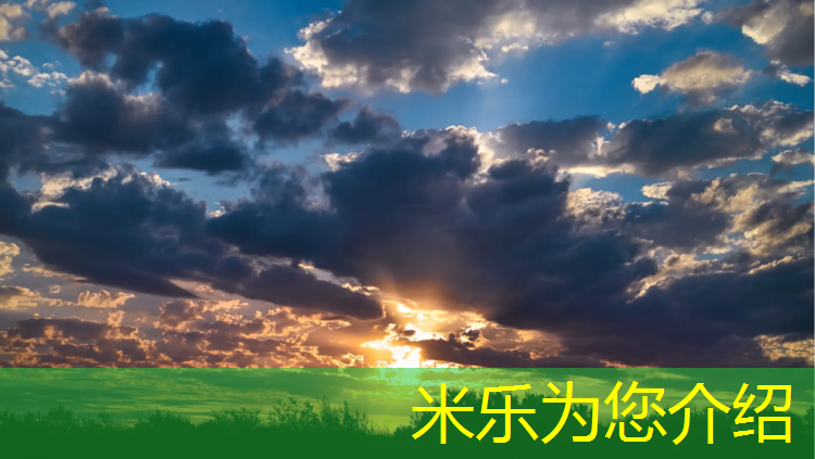 <strong>米乐m6官网登录入口为您介绍：区围挡塑胶跑道施工</strong>