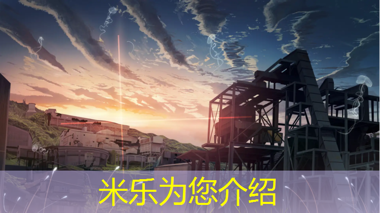 米乐为您介绍：南平小学塑胶跑道