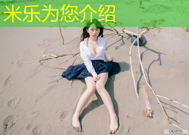<strong>米乐为您介绍：塑胶跑道地坪教程</strong>