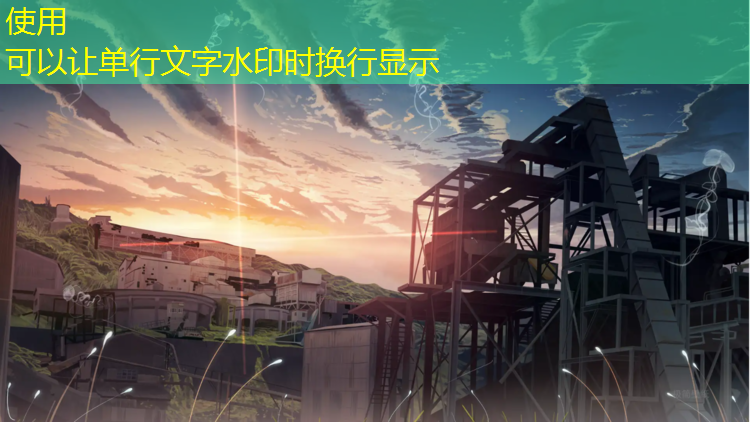 室内健身少器械
