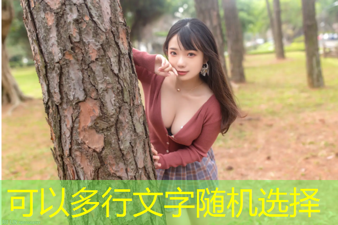 室内健身房游泳池尺寸