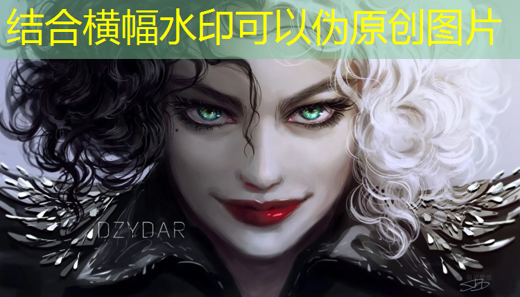 室内健身工作站的作用和意义