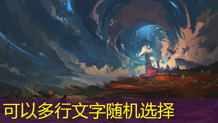 室内健身工作站的作用和意义