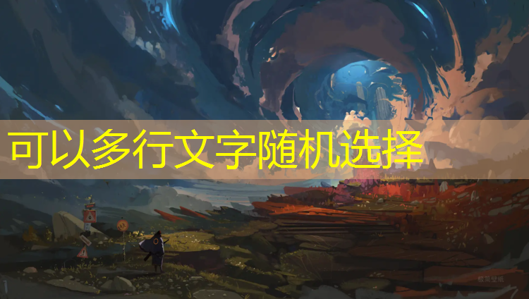 室内健身多久才能减肥