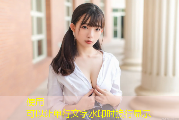 室内健身器材系列