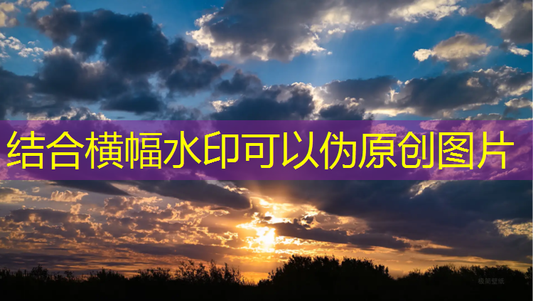 室内健身包括跳操吗女生