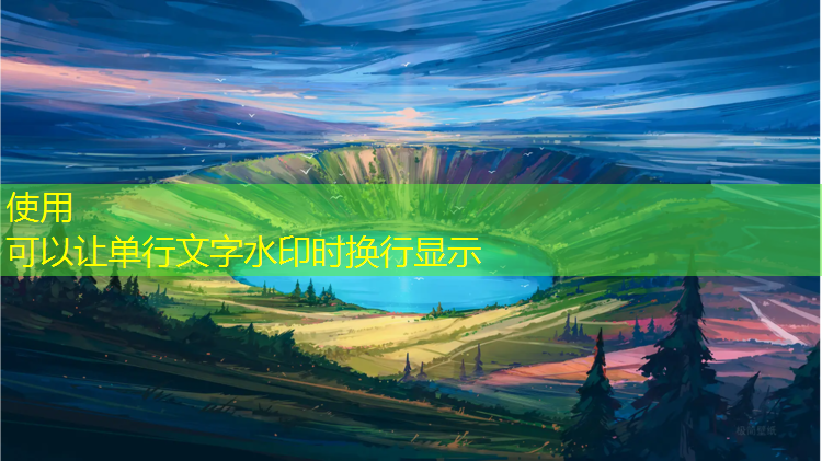 室内健身器械都有哪些