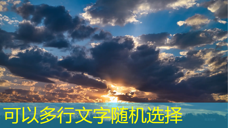 室内健身器材飞镖 室内健身器材飞镖