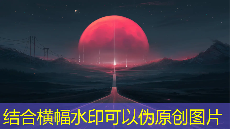 室内健身房优缺点