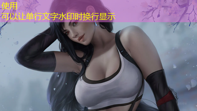 室内健身推荐用语英语