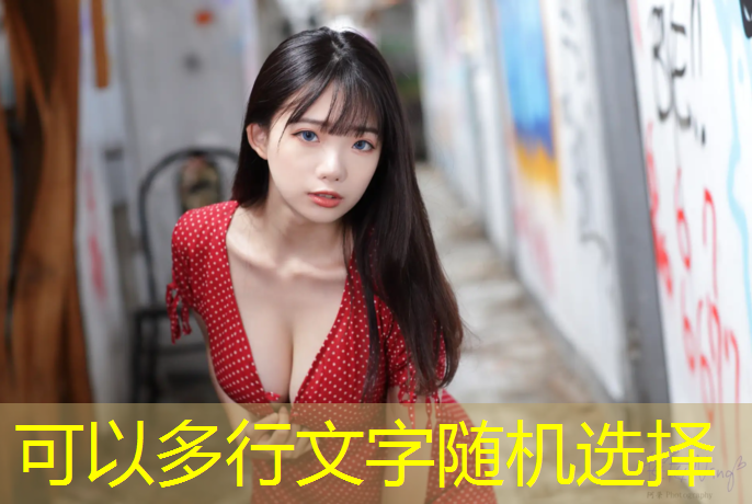 在室内做健身操的好处有哪些