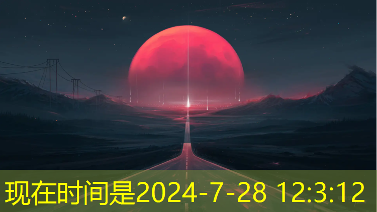 室内健身国体认证官网