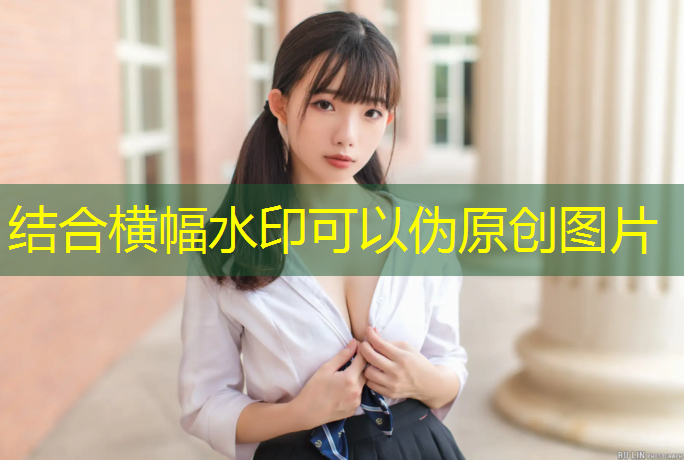 钢铁侠3d版游戏叫什么名字