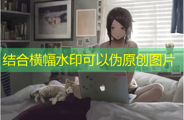 虚拟游戏设备3d