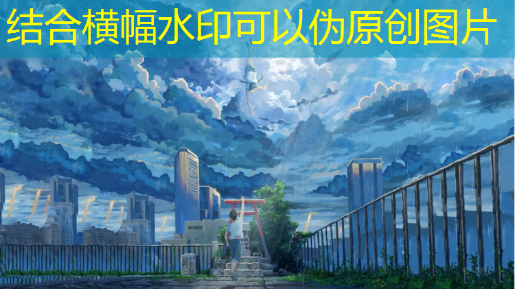 街头霸王3d对战游戏