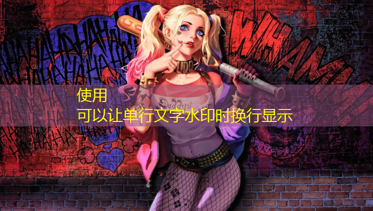 3d海龟在海底闯关的电脑单机游戏