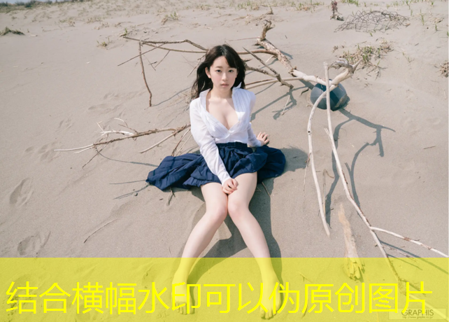 这关很难过游戏入口小程序