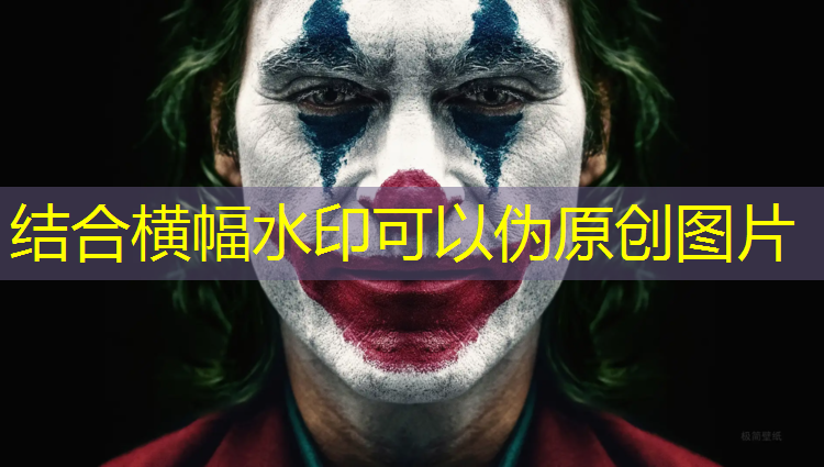 腾讯游戏选角色3d可以屏幕滑动