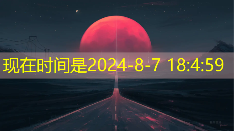 角色的游戏原画是什么意思