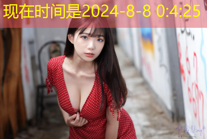 要听神明的话游戏版3D