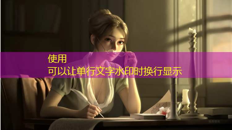 物联网4g模块频段
