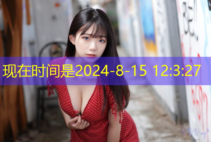 野人岛小游戏程序怎么玩