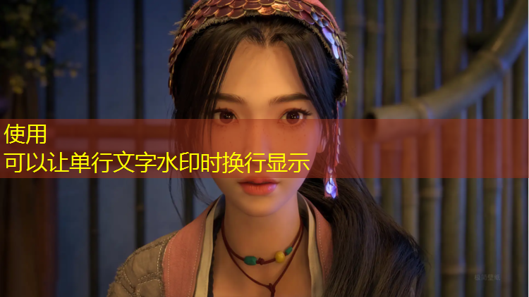 车祸现场模拟器3D版游戏一样