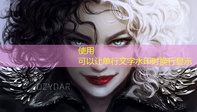 单杠练习阶梯计划：带你循序渐进掌握各种动作！