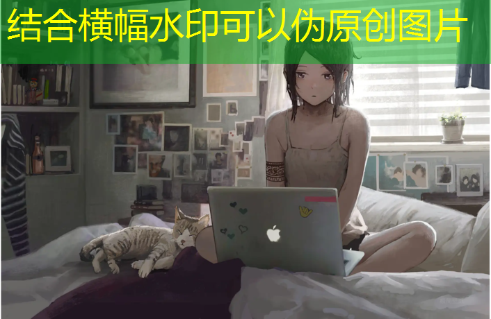 乒乓球台台面墨绿颜色